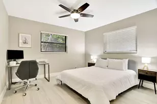 1035 NW 5th Ave, Boca Raton, FL 33432 - Photo 31