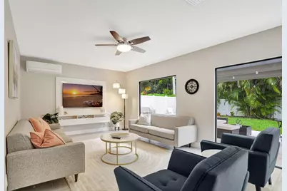 1035 NW 5th Avenue, Boca Raton, FL 33432 - Photo 23