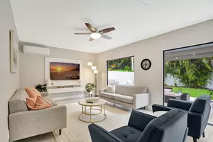 1035 NW 5th Ave, Boca Raton, FL 33432 - Photo 23