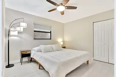 1035 NW 5th Avenue, Boca Raton, FL 33432 - Photo 33