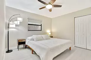 1035 NW 5th Ave, Boca Raton, FL 33432 - Photo 33