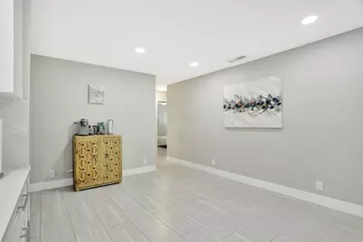 1035 NW 5th Avenue, Boca Raton, FL 33432 - Photo 15