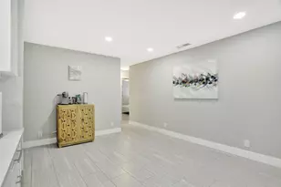 1035 NW 5th Ave, Boca Raton, FL 33432 - Photo 15