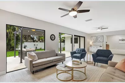 1035 NW 5th Avenue, Boca Raton, FL 33432 - Photo 25