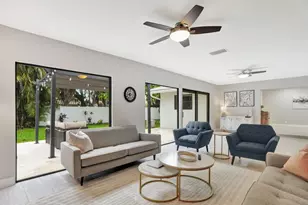 1035 NW 5th Ave, Boca Raton, FL 33432 - Photo 25