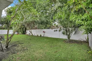 1035 NW 5th Ave, Boca Raton, FL 33432 - Photo 41