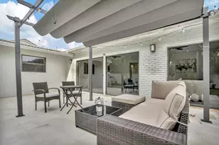 1035 NW 5th Ave, Boca Raton, FL 33432 - Photo 45