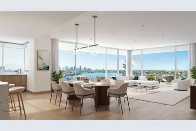 2221 SE 17th Street #601, Fort Lauderdale, FL 33316 - Photo 3