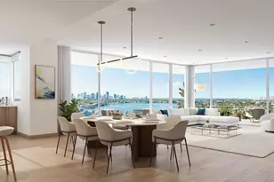 2221 SE 17th St, Fort Lauderdale, FL 33316 - Photo 3