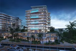 2221 SE 17th St, Fort Lauderdale, FL 33316 - Photo 1