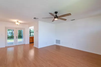 4714 NW 44th Street, Tamarac, FL 33319 - Photo 3