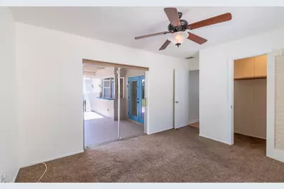 4714 NW 44th Street, Tamarac, FL 33319 - Photo 11