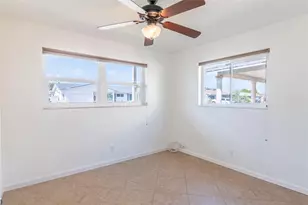 4714 NW 44th St, Tamarac, FL 33319 - Photo 9