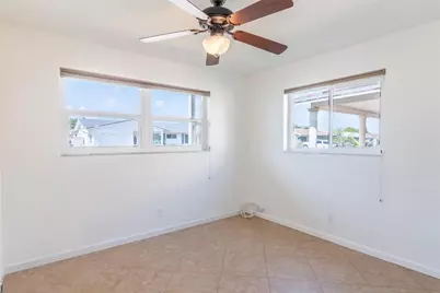 4714 NW 44th Street, Tamarac, FL 33319 - Photo 9