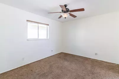 4714 NW 44th Street, Tamarac, FL 33319 - Photo 13