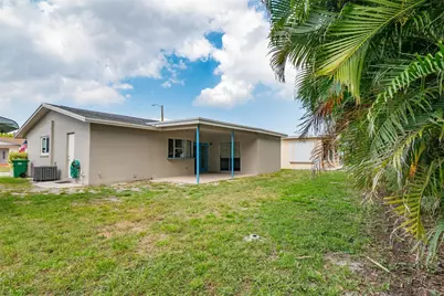 4714 NW 44th Street, Tamarac, FL 33319 - Photo 21