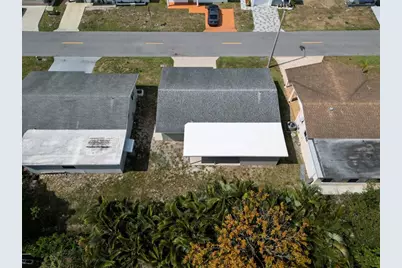 4714 NW 44th Street, Tamarac, FL 33319 - Photo 25