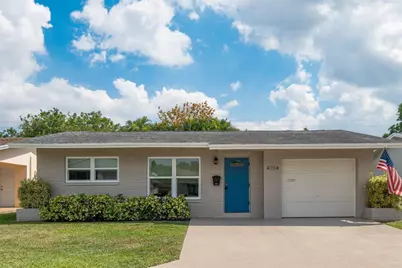 4714 NW 44th Street, Tamarac, FL 33319 - Photo 17