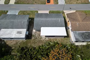 4714 NW 44th St, Tamarac, FL 33319 - Photo 25