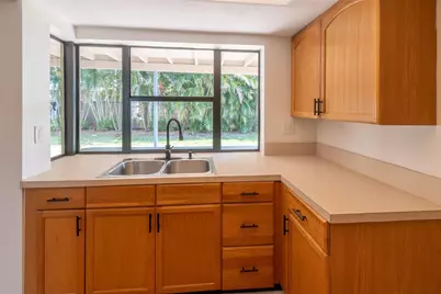 4714 NW 44th Street, Tamarac, FL 33319 - Photo 7