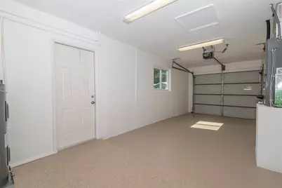 4714 NW 44th Street, Tamarac, FL 33319 - Photo 15