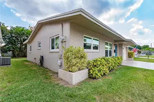 4714 NW 44th St, Tamarac, FL 33319 - Photo 23