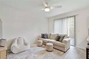 4990 Loebner Terrace, Davie, FL 33314 - Photo 7