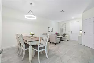 4990 Loebner Terrace, Davie, FL 33314 - Photo 3