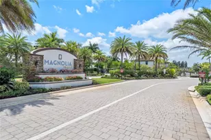 4990 Loebner Terrace, Davie, FL 33314 - Photo 29