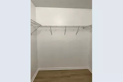 529 E Sheridan Street #108, Dania, FL 33004 - Photo 7