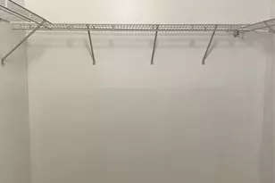 529 E Sheridan St, Dania Beach, FL 33004 - Photo 7