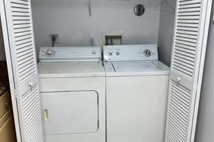 529 E Sheridan St, Dania Beach, FL 33004 - Photo 9