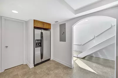 2017 N Dixie Highway, Fort Lauderdale, FL 33305 - Photo 31