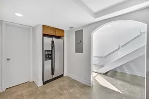 2017 N Dixie Hwy, Fort Lauderdale, FL 33305 - Photo 31