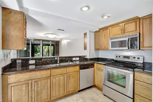 2017 N Dixie Hwy, Fort Lauderdale, FL 33305 - Photo 11