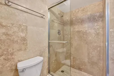 2017 N Dixie Highway, Fort Lauderdale, FL 33305 - Photo 37