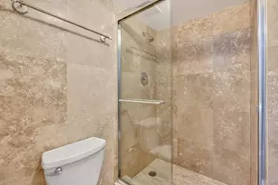 2017 N Dixie Hwy, Fort Lauderdale, FL 33305 - Photo 37