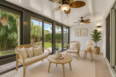 2017 N Dixie Highway, Fort Lauderdale, FL 33305 - Photo 3