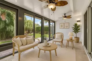 2017 N Dixie Hwy, Fort Lauderdale, FL 33305 - Photo 3