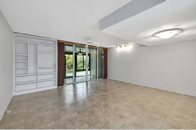 2017 N Dixie Highway, Fort Lauderdale, FL 33305 - Photo 21