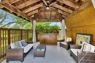 2017 N Dixie Hwy, Fort Lauderdale, FL 33305 - Photo 25