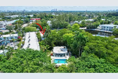 2017 N Dixie Highway, Fort Lauderdale, FL 33305 - Photo 45