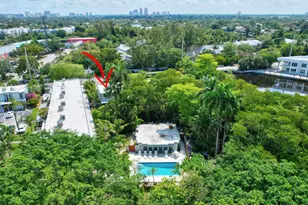 2017 N Dixie Hwy, Fort Lauderdale, FL 33305 - Photo 45