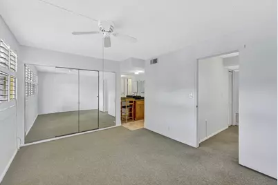 2017 N Dixie Highway, Fort Lauderdale, FL 33305 - Photo 35