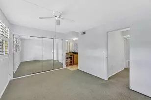 2017 N Dixie Hwy, Fort Lauderdale, FL 33305 - Photo 35