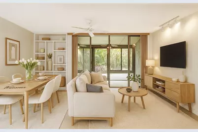 2017 N Dixie Highway, Wilton Manors, FL 33305 - Photo 1