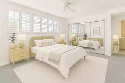 2017 N Dixie Highway, Fort Lauderdale, FL 33305 - Photo 5