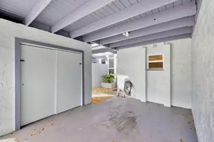 2017 N Dixie Hwy, Fort Lauderdale, FL 33305 - Photo 19