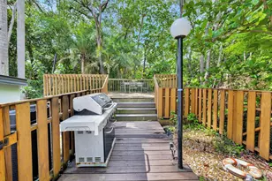 2017 N Dixie Hwy, Fort Lauderdale, FL 33305 - Photo 27