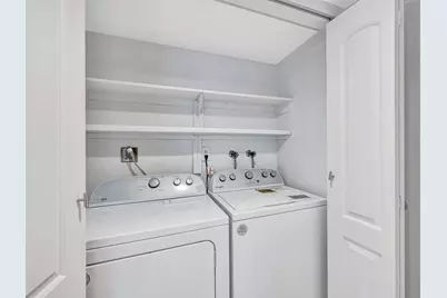 2017 N Dixie Highway, Fort Lauderdale, FL 33305 - Photo 41